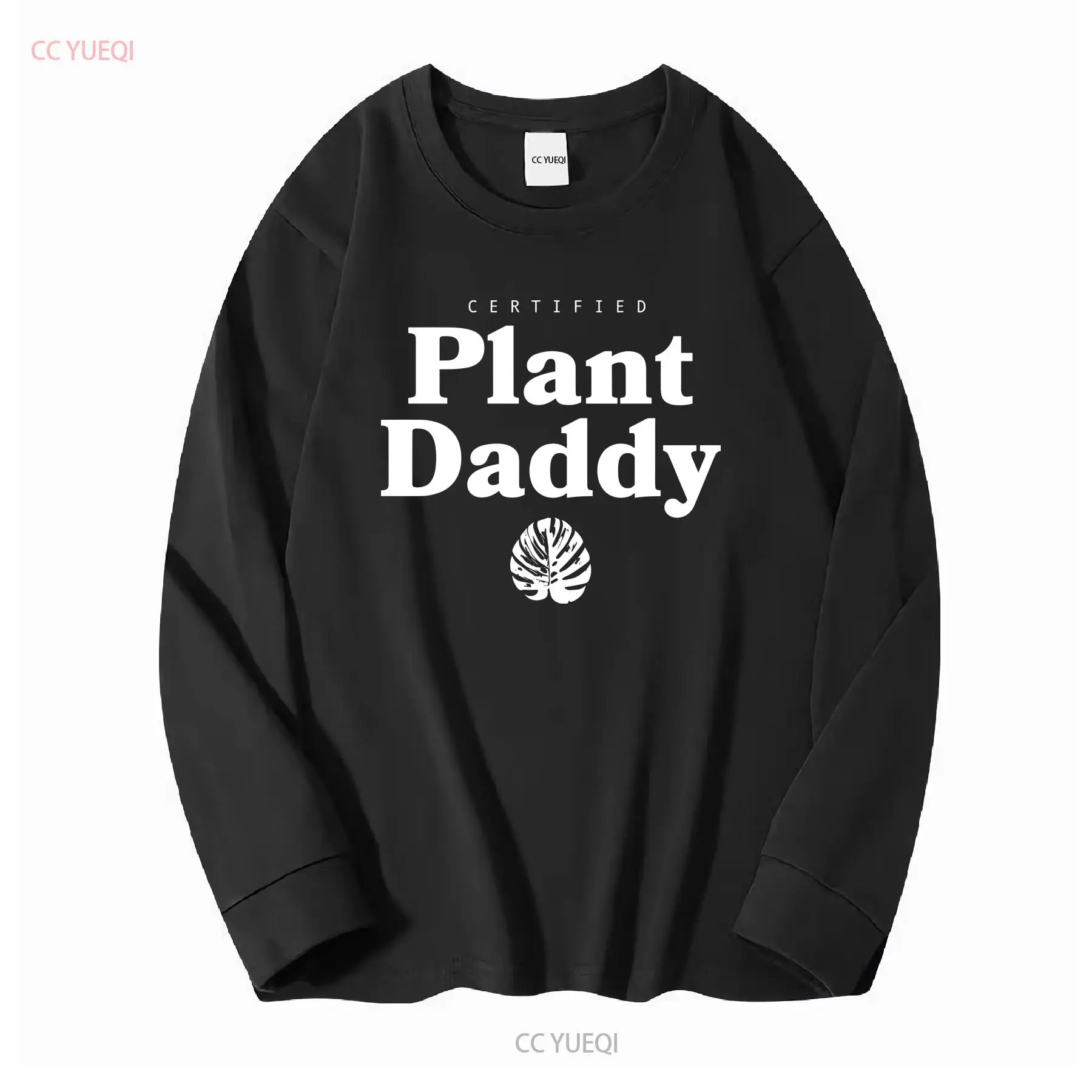 Сертифицированная футболка Pla – обзор и цена Plant Parenthood