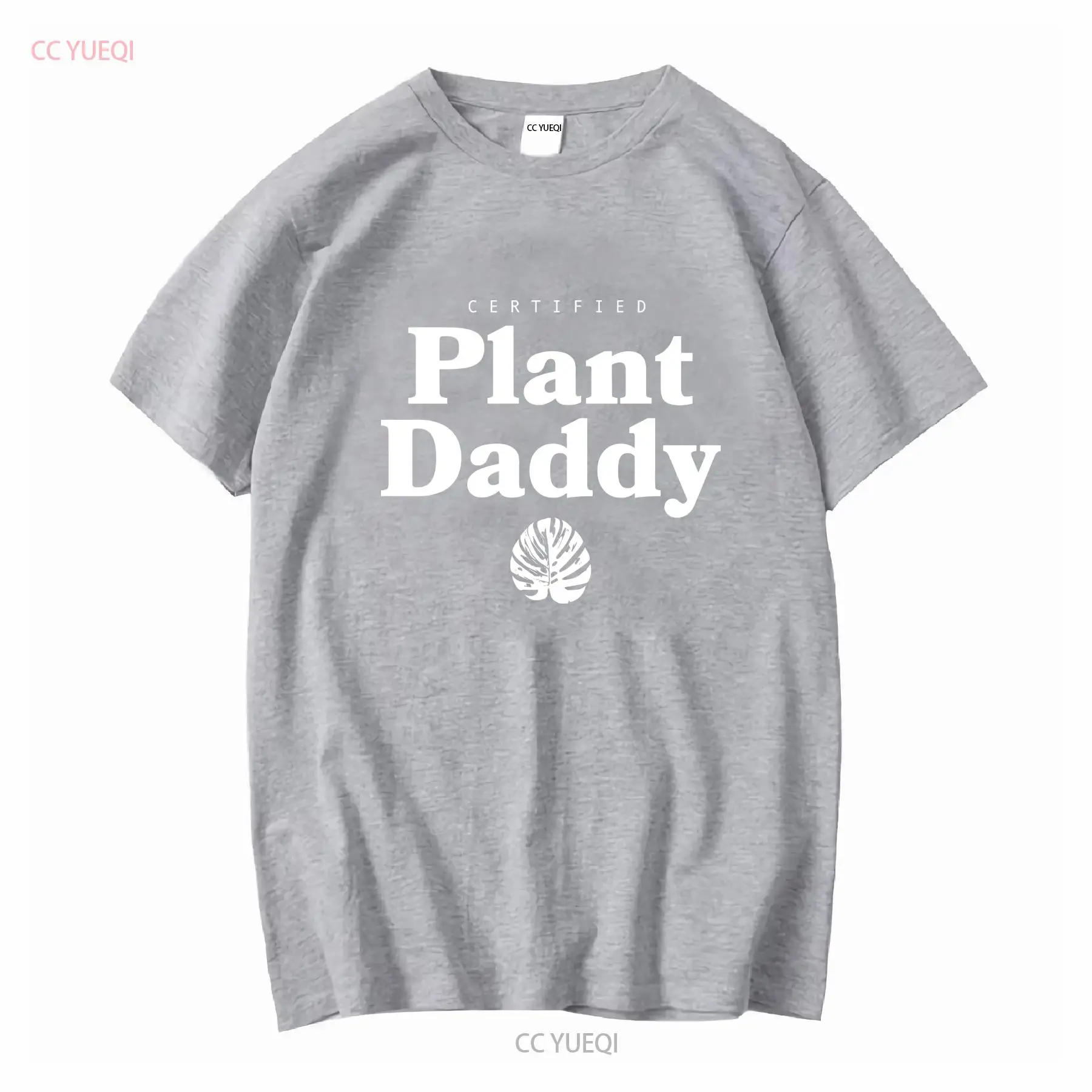 Сертифицированная футболка Pla – обзор и цена Plant Parenthood