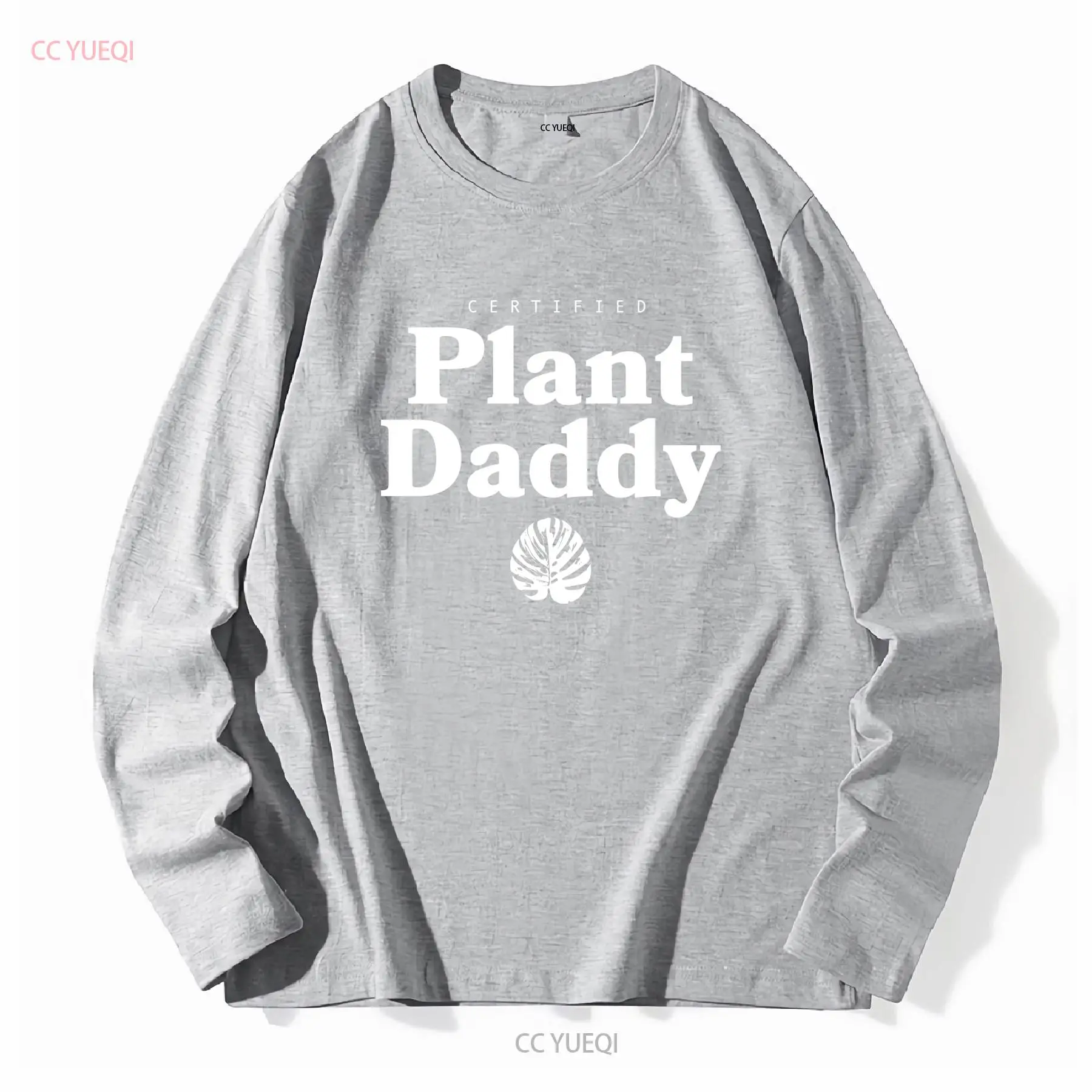 Сертифицированная футболка Pla – обзор и цена Plant Parenthood
